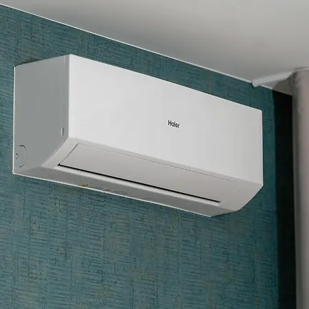 Modena Διαμέρισμα Πόζναν