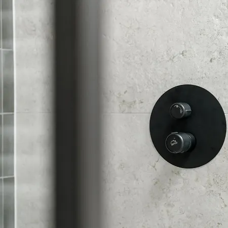 Διαμέρισμα Modena