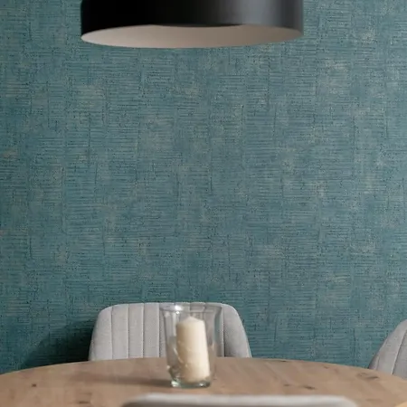 Διαμέρισμα Modena Πόζναν