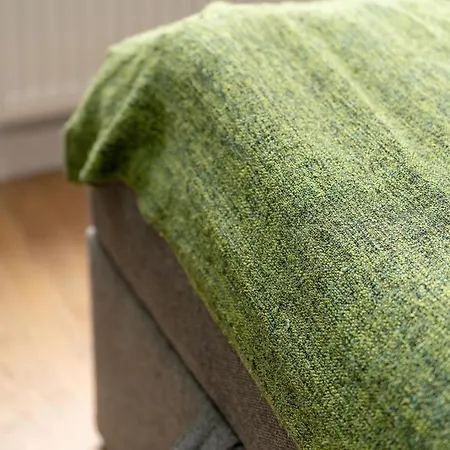 Modena * Πόζναν