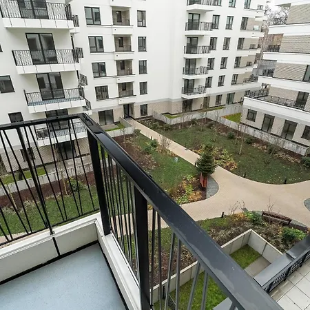 Modena * Πόζναν