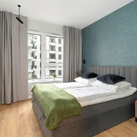 Modena Poznan
