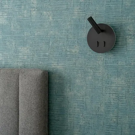 Modena Lejlighed Poznań