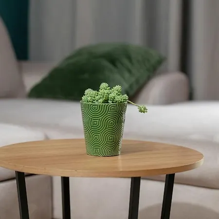 Modena Apartment *