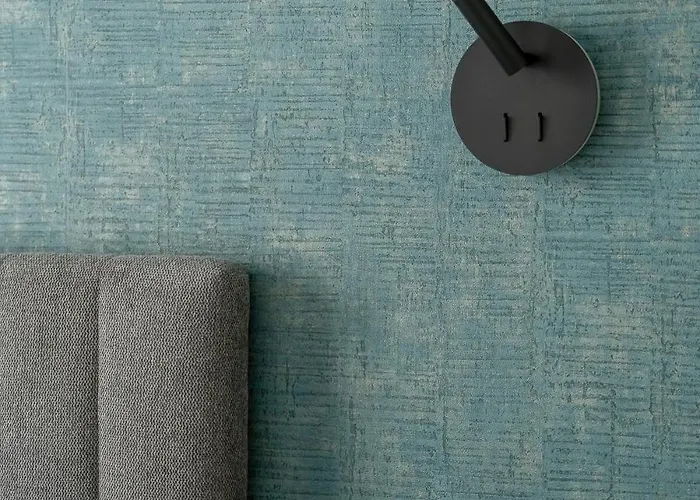 Modena Апартаменти Познань