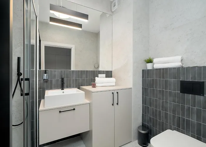 Modena * Познань