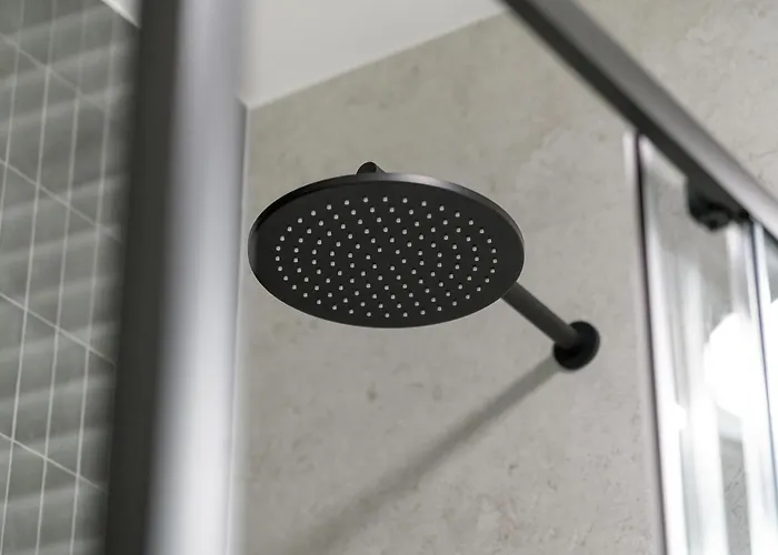 Modena Апартаменти