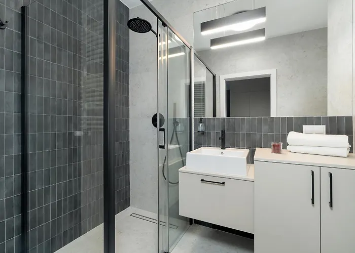 Modena * Познань