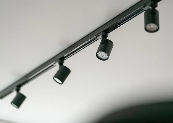 Modena * Познань