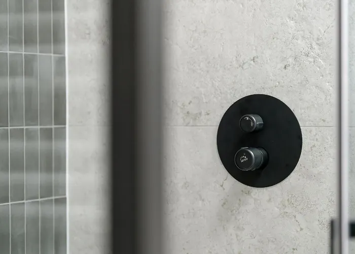 Апартаменти Modena