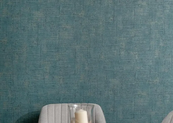 Апартаменти Modena Познань