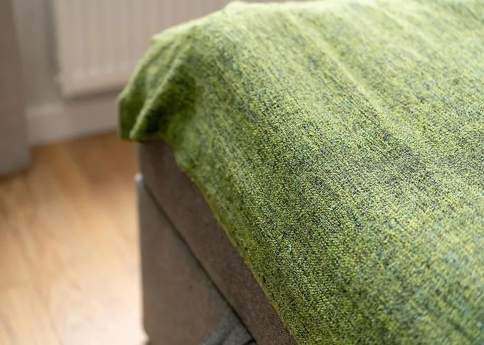 Modena * Познань