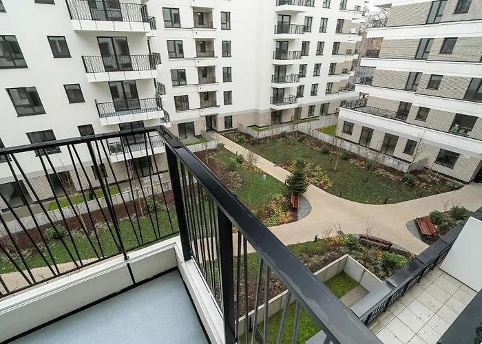 Modena * Познань